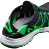 Herren Freizeitschuhe Crossamphibian Swift M - Bild 5 SALOMON - Freizeitschuhe Crossamphibian Swift M