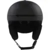Herren Helm MOD3 - Bild 1 OAKLEY - Helm MOD3