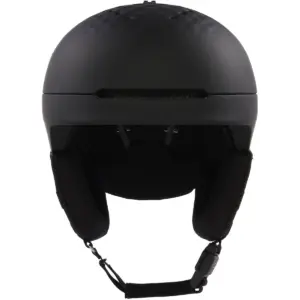 OAKLEY - Helm MOD3