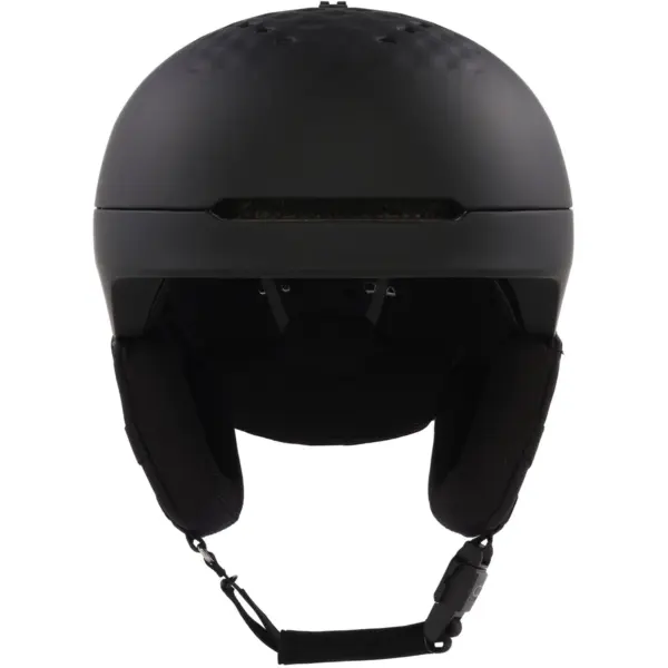 Herren Helm MOD3 - Bild 1 OAKLEY - Helm MOD3