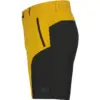 Herren Shorts BATAVIA - Bild 3 ICEPEAK - Shorts BATAVIA