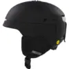 Herren Helm MOD3 - Bild 3 OAKLEY - Helm MOD3