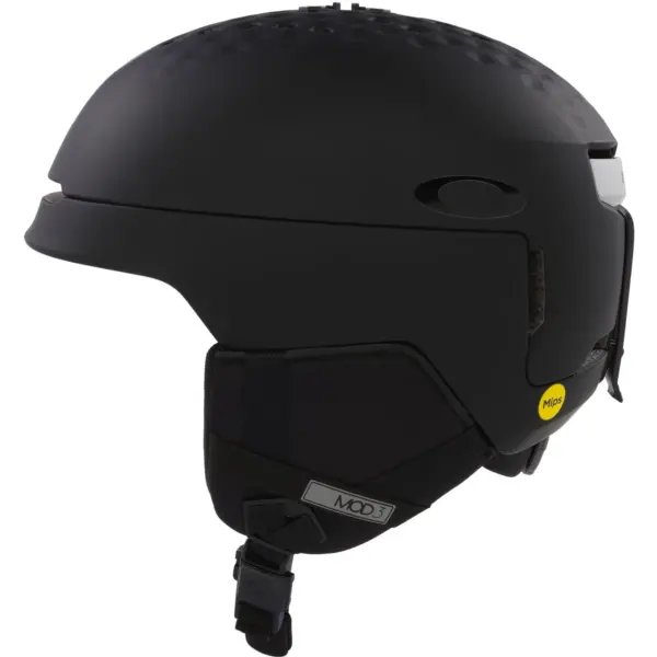 Herren Helm MOD3 - Bild 3 OAKLEY - Helm MOD3