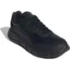 Herren Freizeitschuhe CLOUDFOAM FLEX SMART CASUAL - Bild 6 ADIDAS - Freizeitschuhe CLOUDFOAM FLEX SMART CASUAL
