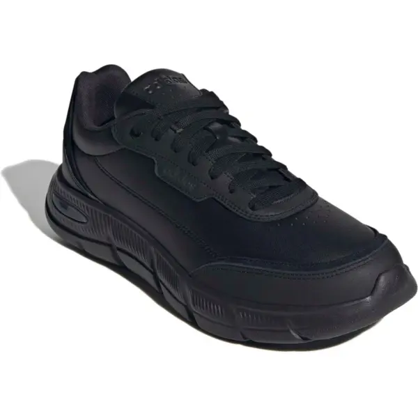 Herren Freizeitschuhe CLOUDFOAM FLEX SMART CASUAL - Bild 6 ADIDAS - Freizeitschuhe CLOUDFOAM FLEX SMART CASUAL