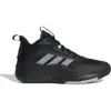 Herren Freizeitschuhe Own the Game 3 - Bild 1 ADIDAS - Freizeitschuhe Own the Game 3