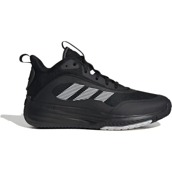 Herren Freizeitschuhe Own the Game 3 - Bild 1 ADIDAS - Freizeitschuhe Own the Game 3
