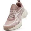 Herren Freizeitschuhe Softride Escalate - Bild 3 PUMA - Freizeitschuhe Softride Escalate