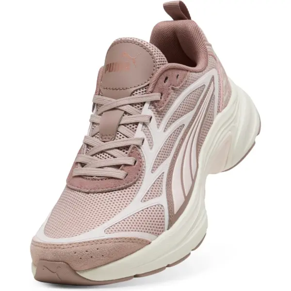 Herren Freizeitschuhe Softride Escalate - Bild 3 PUMA - Freizeitschuhe Softride Escalate