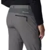 COLUMBIA - Hose Triple Canyon II EUR Pant