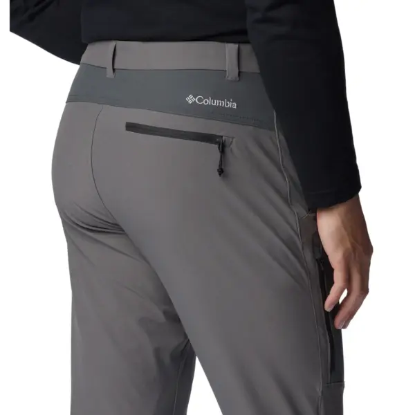 COLUMBIA - Hose Triple Canyon II EUR Pant