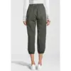 RHPLUS - Outdoorhose 4 Seasons Cargo