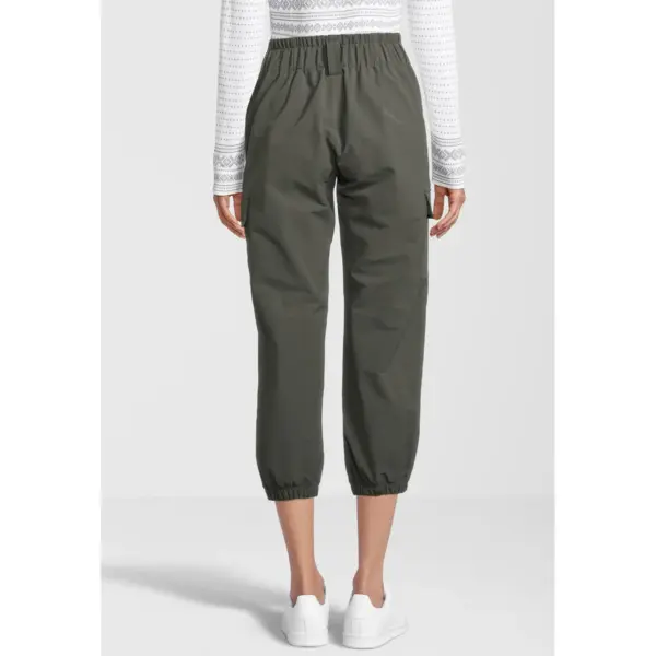 RHPLUS - Outdoorhose 4 Seasons Cargo