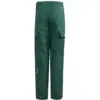 Kinder Hose Minecraft Terrex CLIMA365 - Bild 2 ADIDAS - Kinder Hose Minecraft Terrex CLIMA365