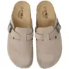 Damen Slipper NAVARRO WMN SLIPPERS - Bild 3 CMP - Slipper NAVARRO WMN SLIPPERS