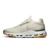 Herren Lifestyle-Sch. nieder He/Uni Cloudnova 2 - Bild 4 ON - Lifestyle-Sch. nieder He/Uni Cloudnova 2