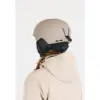 WHISTLER - Helm Moritz Ski Helmet