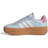 Kinder Freizeitschuhe VL COURT BOLD J - Bild 8 ADIDAS - Kinder Freizeitschuhe VL COURT BOLD J