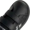 Kinder Freizeitschuhe GRAND COURT 3.0 KIDS - Bild 10 ADIDAS - Kinder Freizeitschuhe GRAND COURT 3.0 KIDS