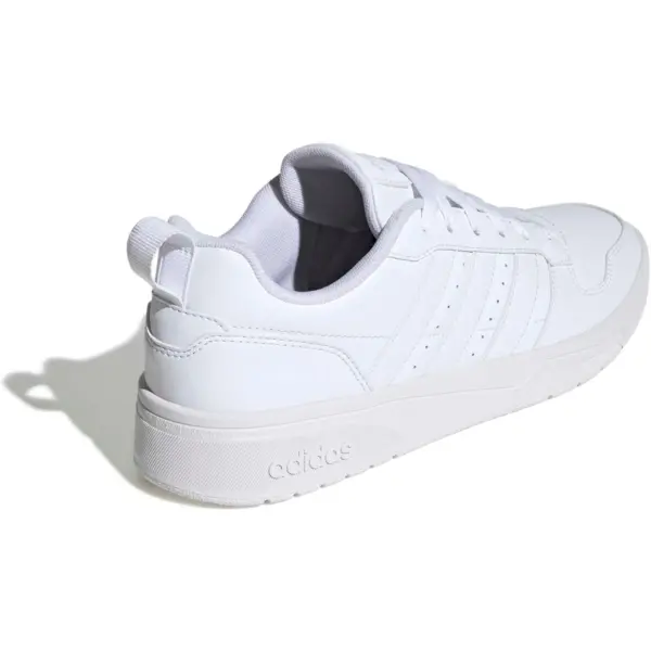 ADIDAS - Freizeitschuhe COURTWAVE
