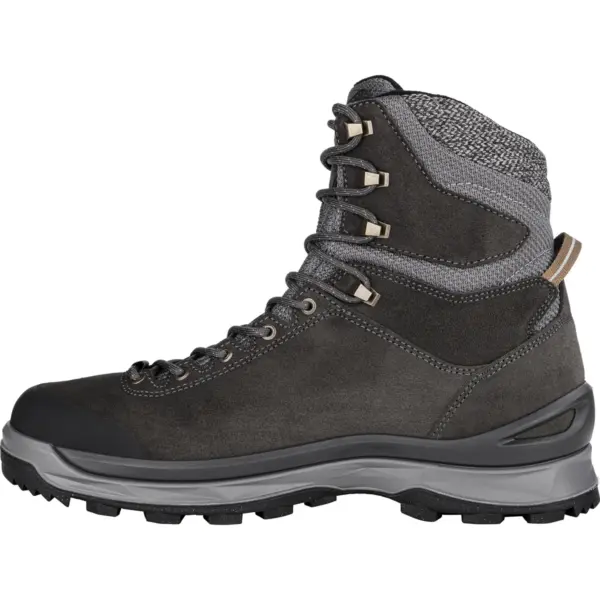 Herren Freizeitschuhe CALLISTO GTX - Bild 4 LOWA - Freizeitschuhe CALLISTO GTX