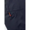 MAIER SPORTS - Hose Lulaka Loop (lang)