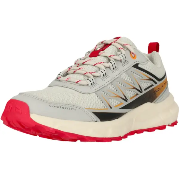 Shoes Fadell - Bild 5 ENDURANCE - Shoes Fadell