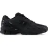 NEW BALANCE - Freizeitschuhe 1906W