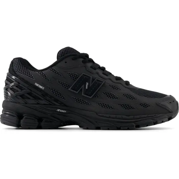 NEW BALANCE - Freizeitschuhe 1906W