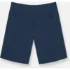 COLMAR - Bermuda MENS BERMUDA