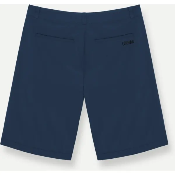COLMAR - Bermuda MENS BERMUDA