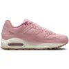 Damen Freizeitschuhe Damen Sneakers Air Max Command Premium - Bild 8 NIKE - Freizeitschuhe Sneakers Air Max Command Premium