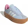 Kinder Freizeitschuhe VL COURT BOLD J - Bild 6 ADIDAS - Kinder Freizeitschuhe VL COURT BOLD J