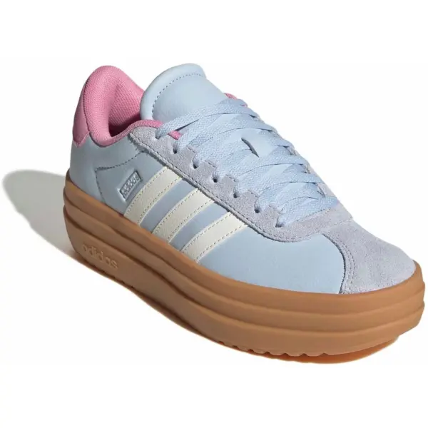 Kinder Freizeitschuhe VL COURT BOLD J - Bild 6 ADIDAS - Kinder Freizeitschuhe VL COURT BOLD J