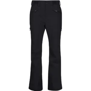 BERGANS - Hose lang W OPPDAL LADY PANTS