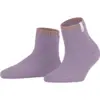 FALKE - Haussocken Cosy Plush mit weicher Plüschsohle