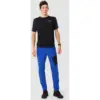 Herren Hose PEDROC 2 DST M LIGHT PANTS - Bild 5 SALEWA - Hose PEDROC 2 DST M LIGHT PANTS