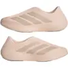 Herren Freizeitschuhe PURECHILL SLIDES - Bild 4 ADIDAS - Freizeitschuhe PURECHILL SLIDES