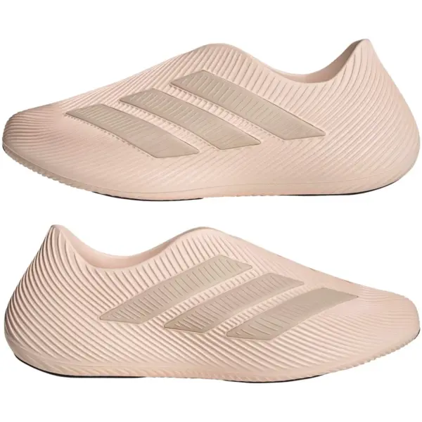 Herren Freizeitschuhe PURECHILL SLIDES - Bild 4 ADIDAS - Freizeitschuhe PURECHILL SLIDES