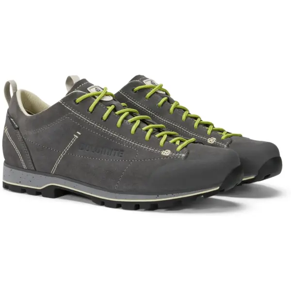 DOLOMITE - Freizeitschuhe DOL Shoe 54 Low Evo GTX