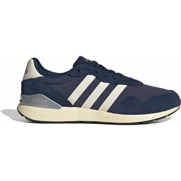 Herren Freizeitschuhe Run 60s 4.0 - Bild 1 ADIDAS - Freizeitschuhe Run 60s 4.0