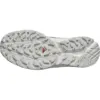 SALOMON - Freizeitschuhe SHOES XT-EVR W White/White/Dawn Blue