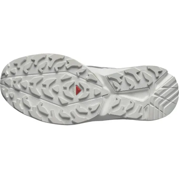 SALOMON - Freizeitschuhe SHOES XT-EVR W White/White/Dawn Blue