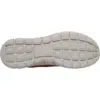 Herren Slipper Track – Revno - Bild 2 SKECHERS - Slipper Track – Revno