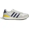 Herren Freizeitschuhe Run 60s 4.0 - Bild 1 ADIDAS - Freizeitschuhe Run 60s 4.0
