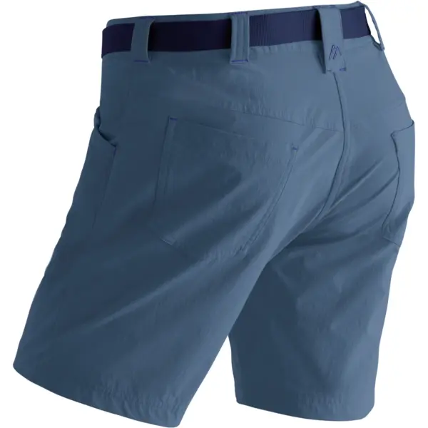 MAIER SPORTS - Bermuda Lulaka Shorts Da-Bermuda el