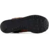 Herren Sneaker 574 - Bild 2 NEW BALANCE - 574