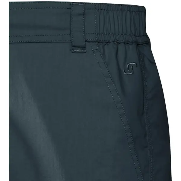 Joy Herren Hose BEN - Bild 4 JOY - Hose BEN