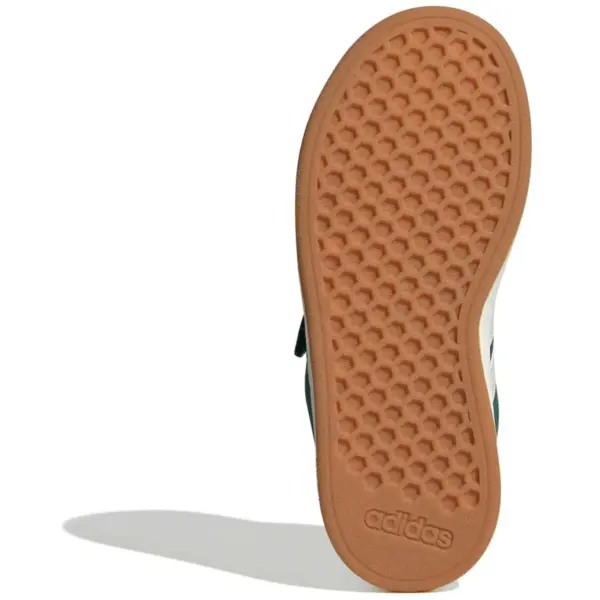 Kinder Freizeitschuhe Grand Court 00s Kids - Bild 2 ADIDAS - Kinder Freizeitschuhe Grand Court 00s Kids