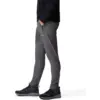 COLUMBIA - Hose Triple Canyon II EUR Pant